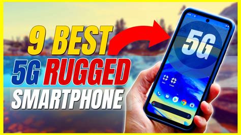 bet5g|Best 5G phones 2022: the top phones with next.